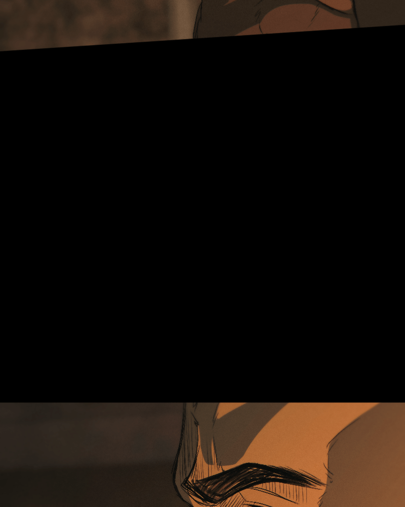 In the Bleak Midwinter Chapter 98 - page 50
