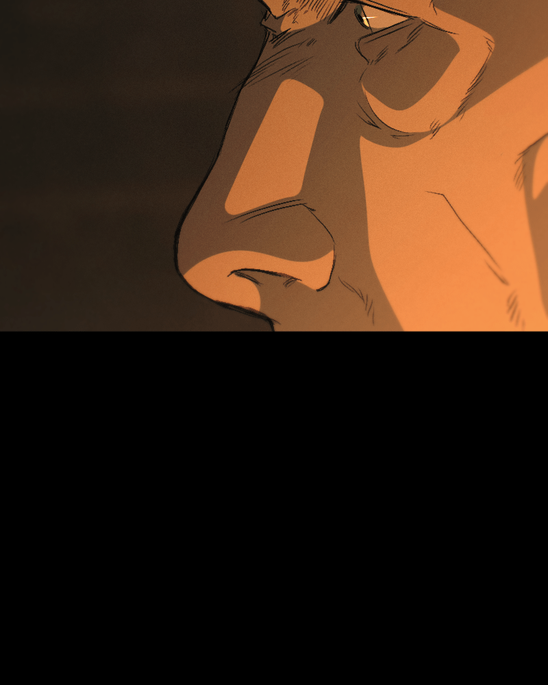 In the Bleak Midwinter Chapter 98 - page 51