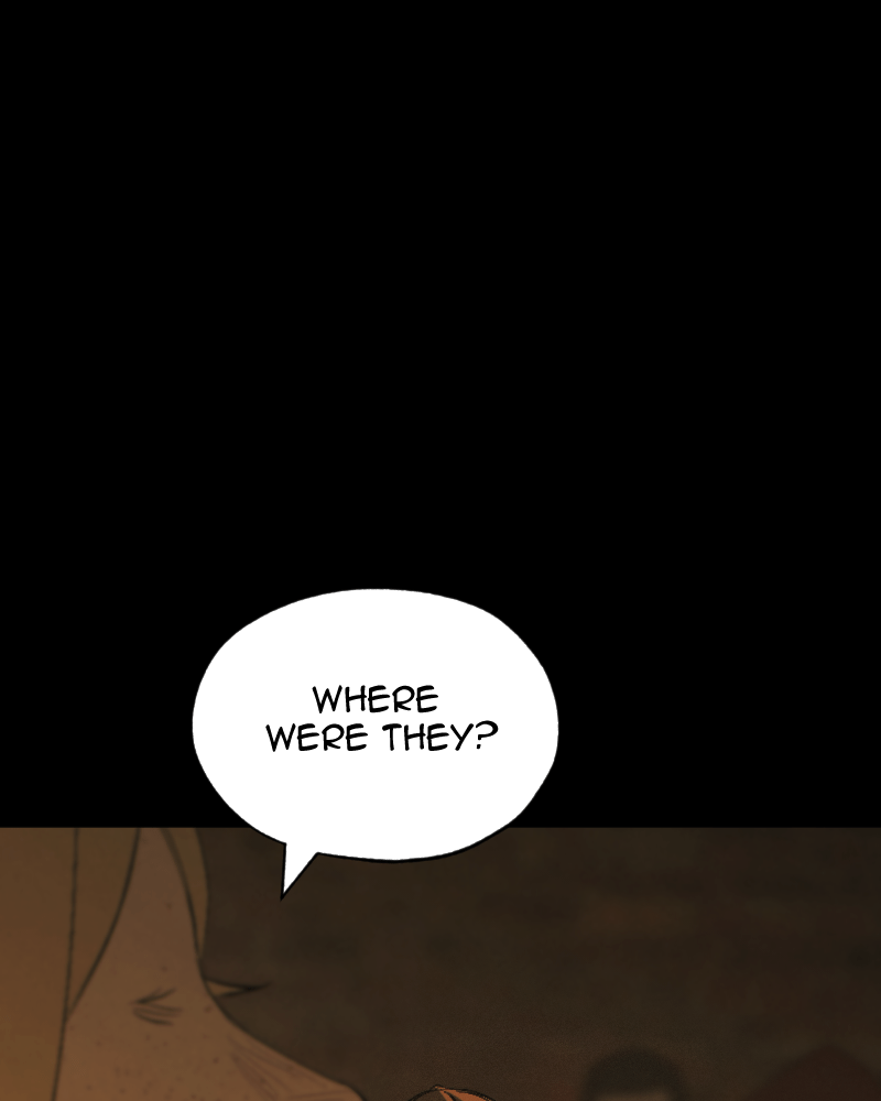 In the Bleak Midwinter Chapter 98 - page 53