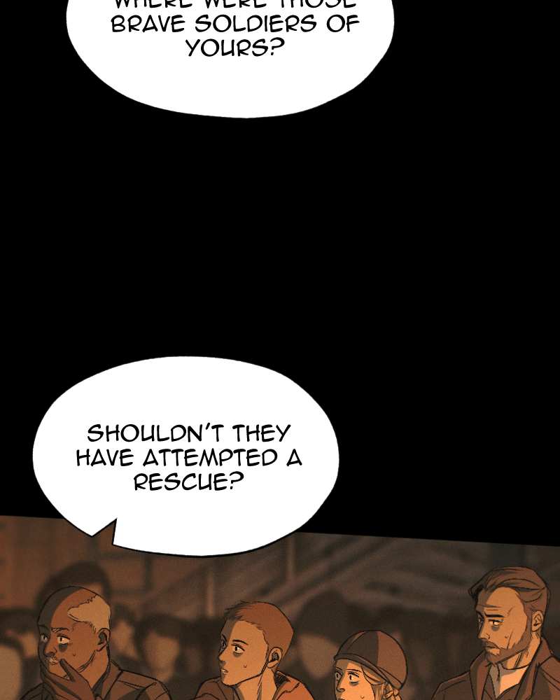 In the Bleak Midwinter Chapter 98 - page 55
