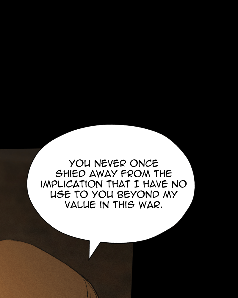 In the Bleak Midwinter Chapter 98 - page 57