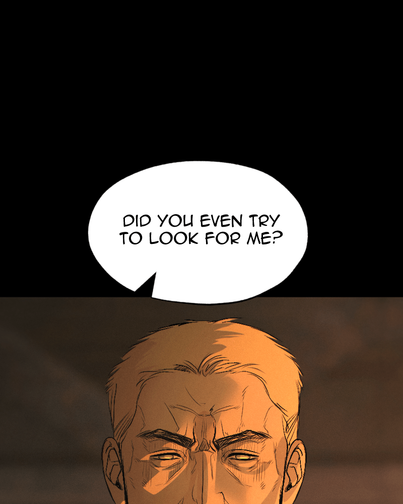 In the Bleak Midwinter Chapter 98 - page 63
