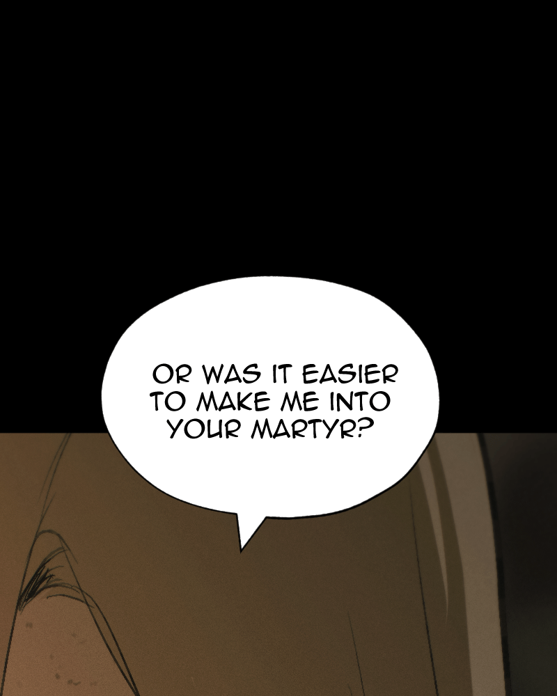 In the Bleak Midwinter Chapter 98 - page 65