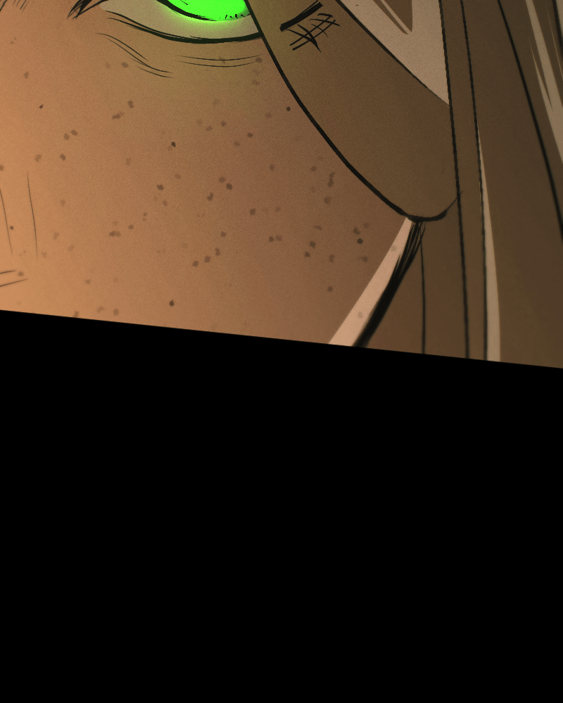 In the Bleak Midwinter Chapter 98 - page 69