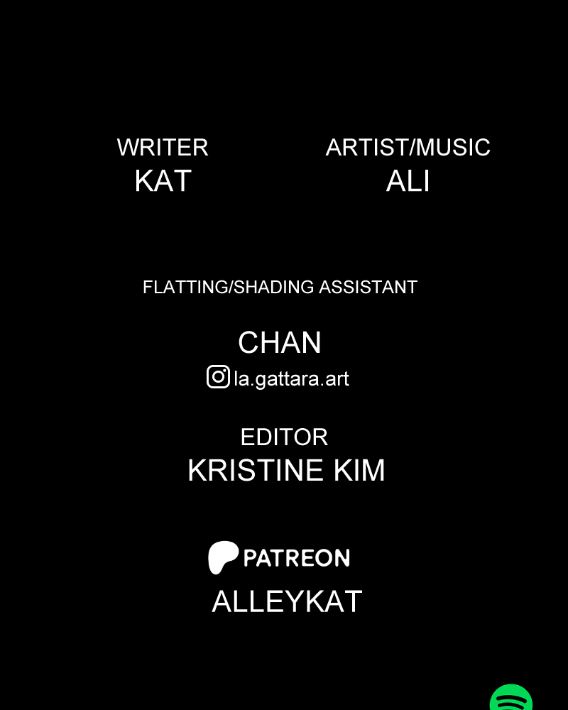 In the Bleak Midwinter Chapter 98 - page 70