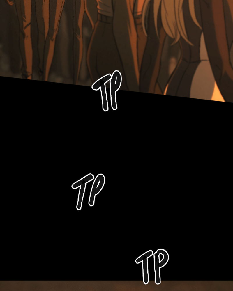 In the Bleak Midwinter Chapter 98 - page 9