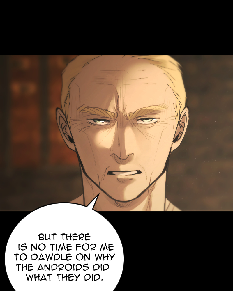 In the Bleak Midwinter Chapter 34 - page 12