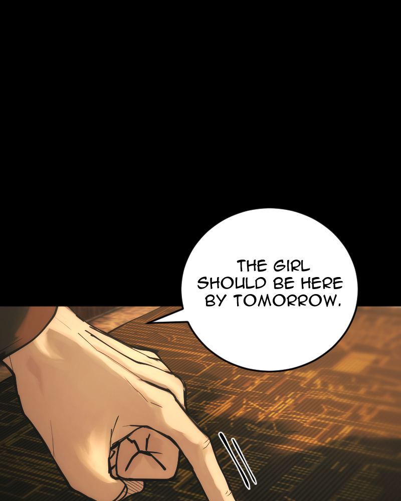 In the Bleak Midwinter Chapter 34 - page 14