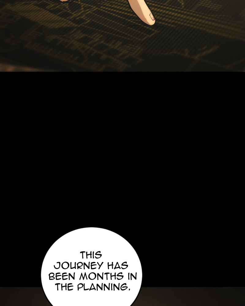 In the Bleak Midwinter Chapter 34 - page 15