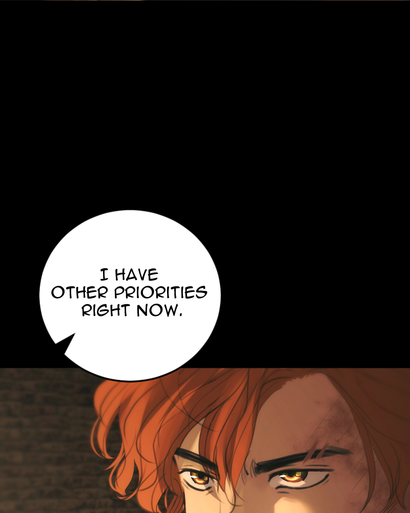 In the Bleak Midwinter Chapter 34 - page 18