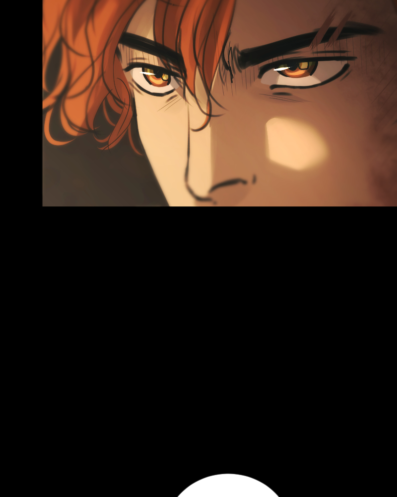 In the Bleak Midwinter Chapter 34 - page 20