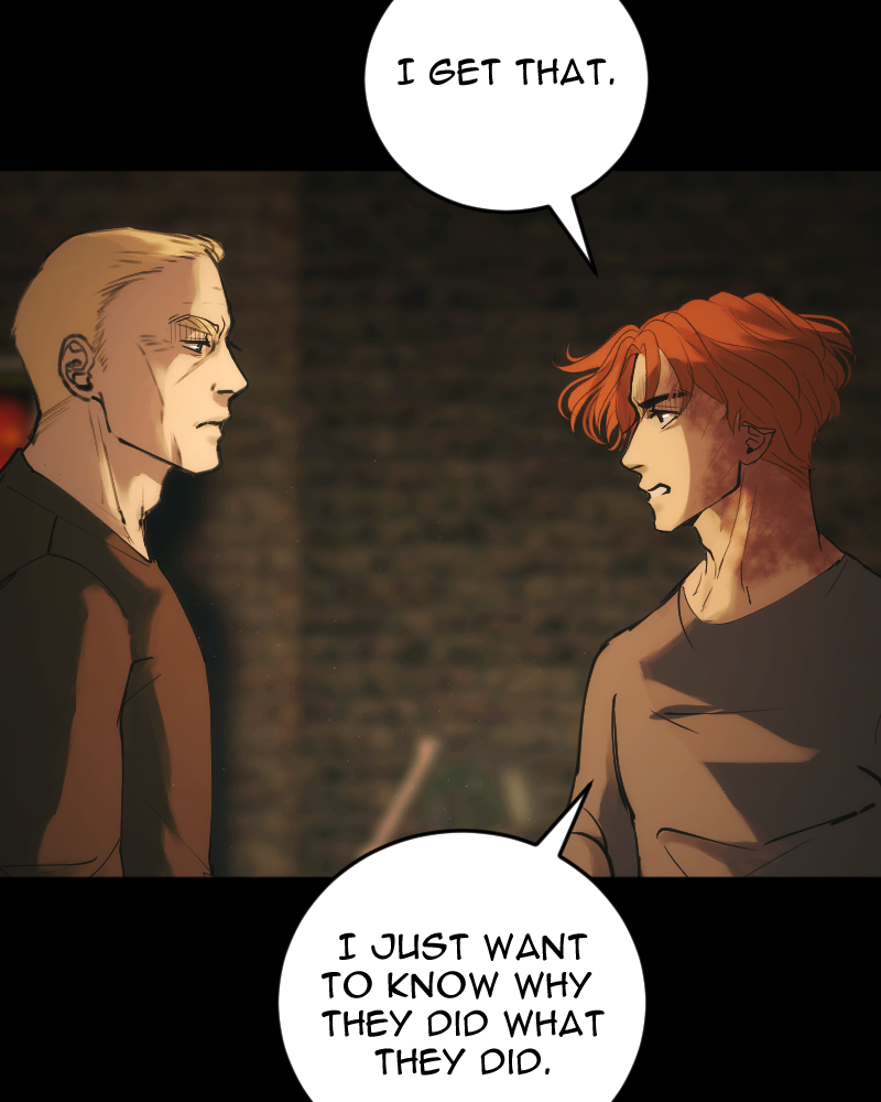 In the Bleak Midwinter Chapter 34 - page 21