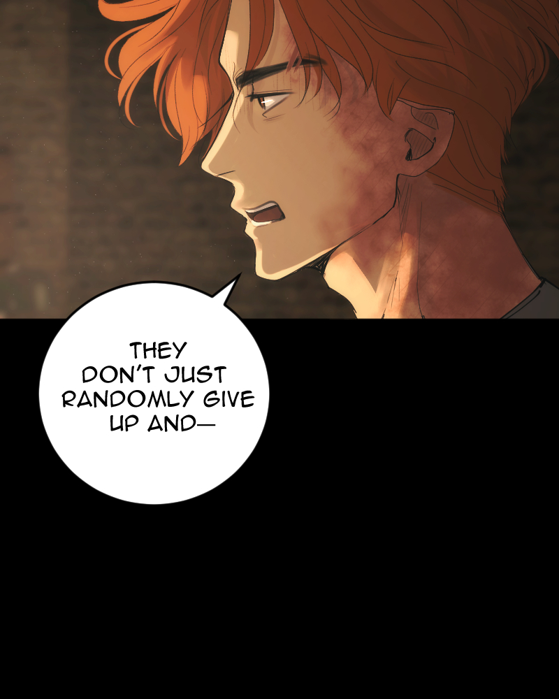In the Bleak Midwinter Chapter 34 - page 23