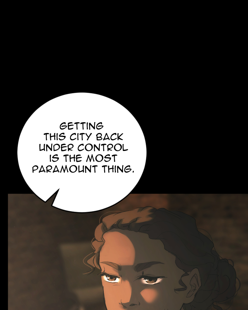 In the Bleak Midwinter Chapter 34 - page 26