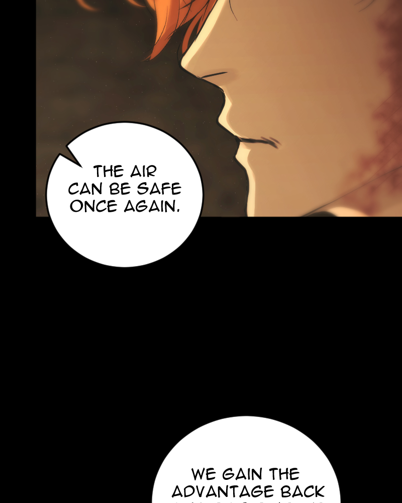 In the Bleak Midwinter Chapter 34 - page 29