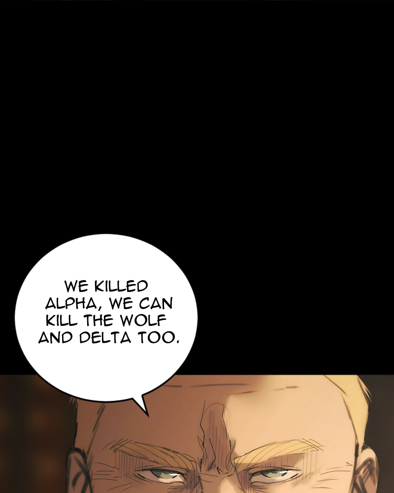 In the Bleak Midwinter Chapter 34 - page 31