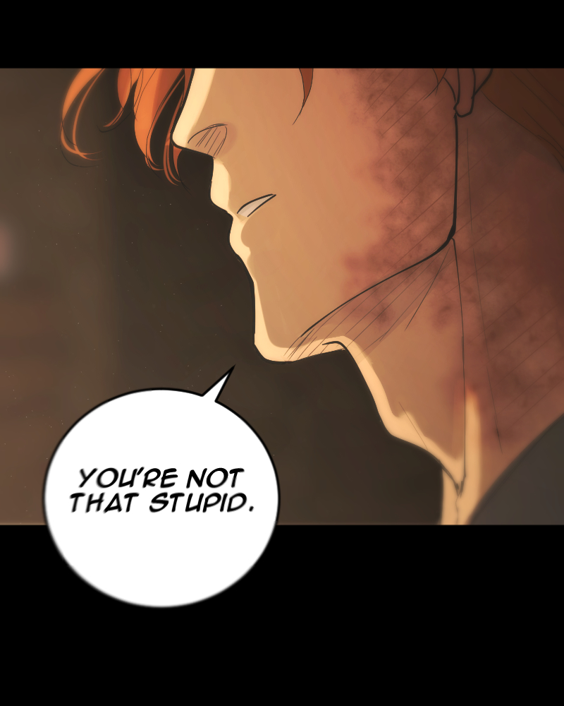 In the Bleak Midwinter Chapter 34 - page 33