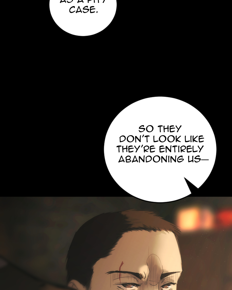 In the Bleak Midwinter Chapter 34 - page 41