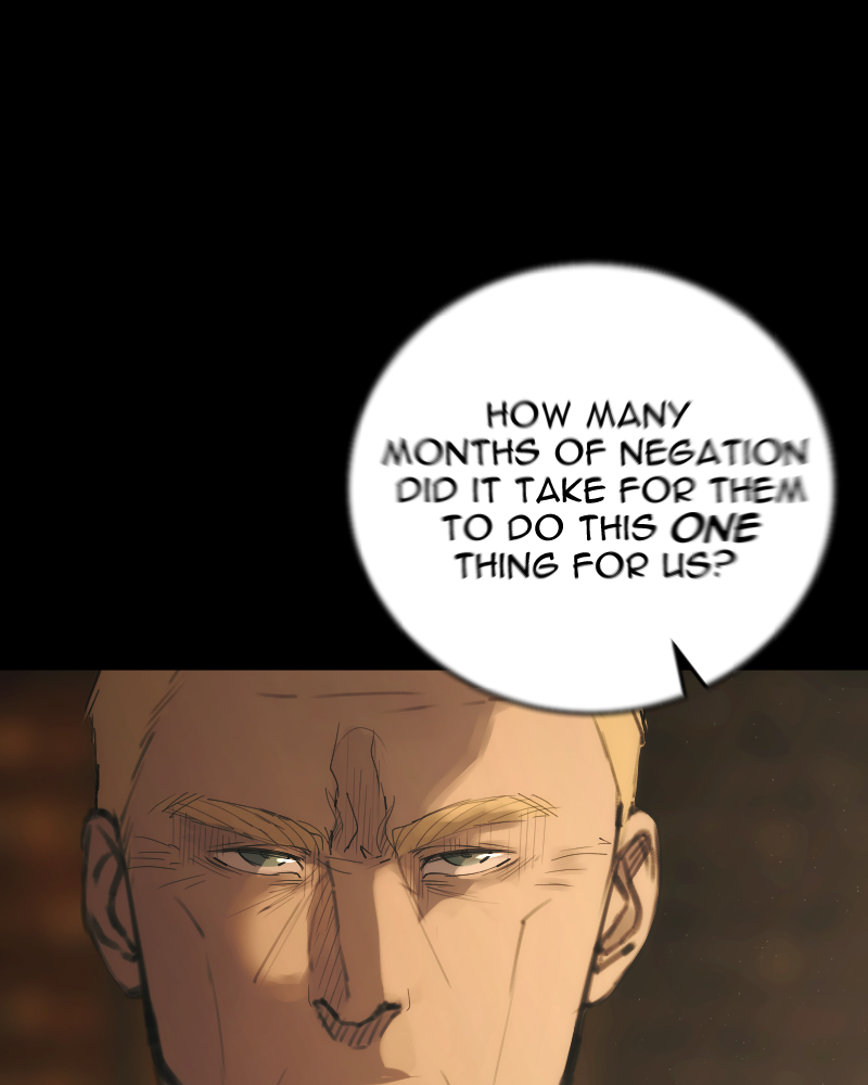 In the Bleak Midwinter Chapter 34 - page 44