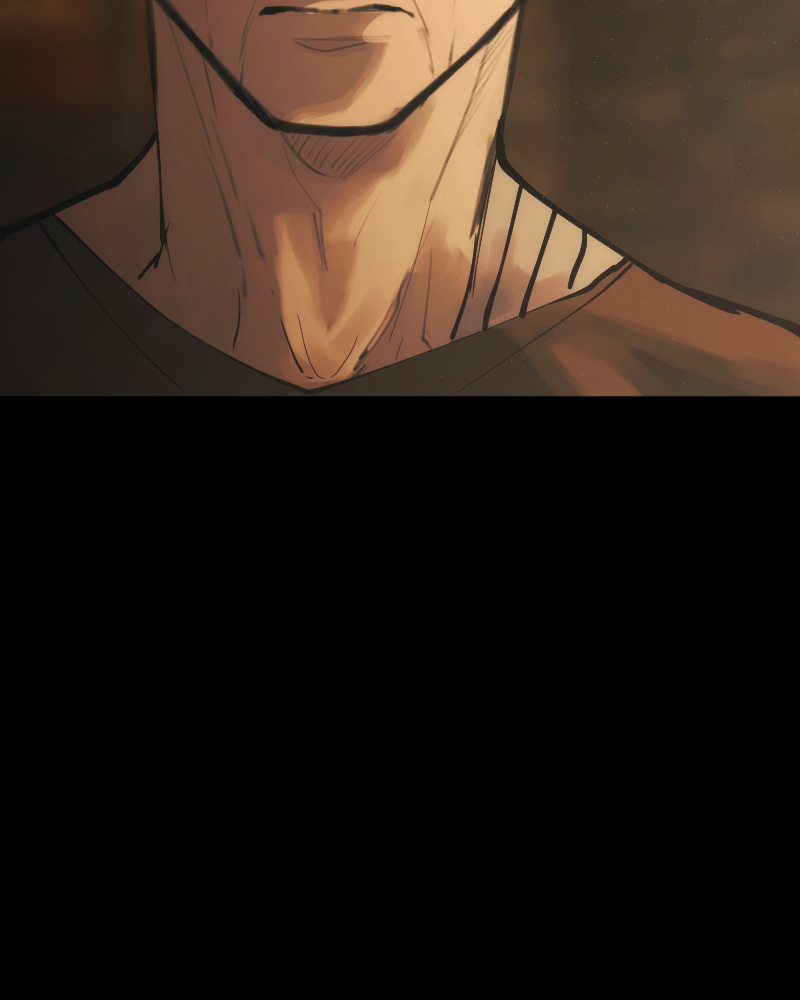 In the Bleak Midwinter Chapter 34 - page 45