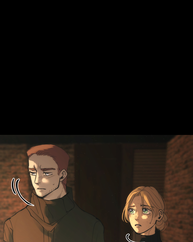 In the Bleak Midwinter Chapter 34 - page 52