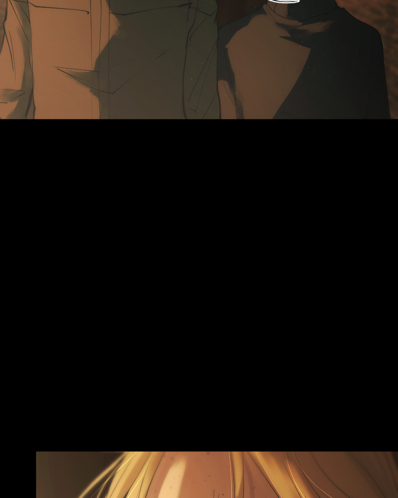 In the Bleak Midwinter Chapter 34 - page 53