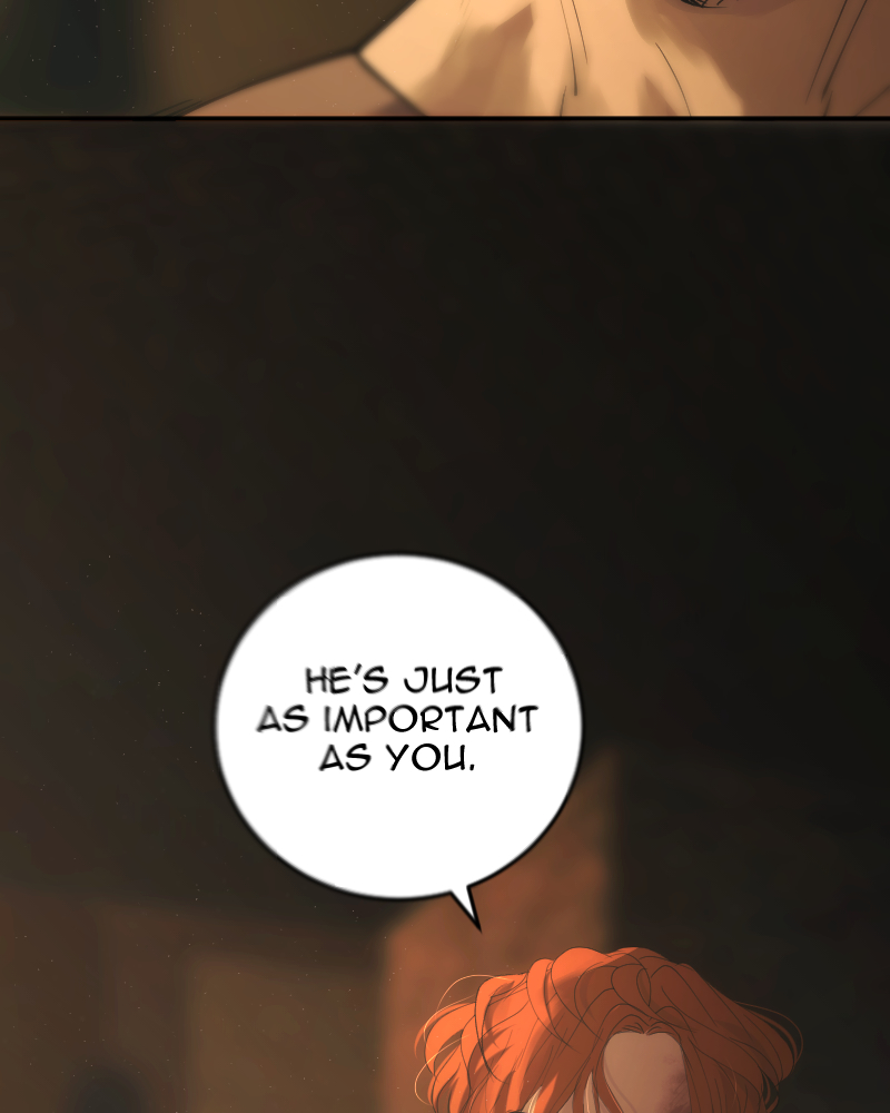 In the Bleak Midwinter Chapter 34 - page 57