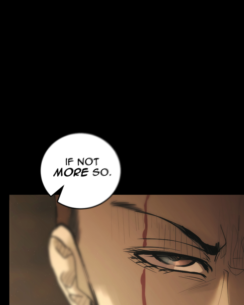 In the Bleak Midwinter Chapter 34 - page 59