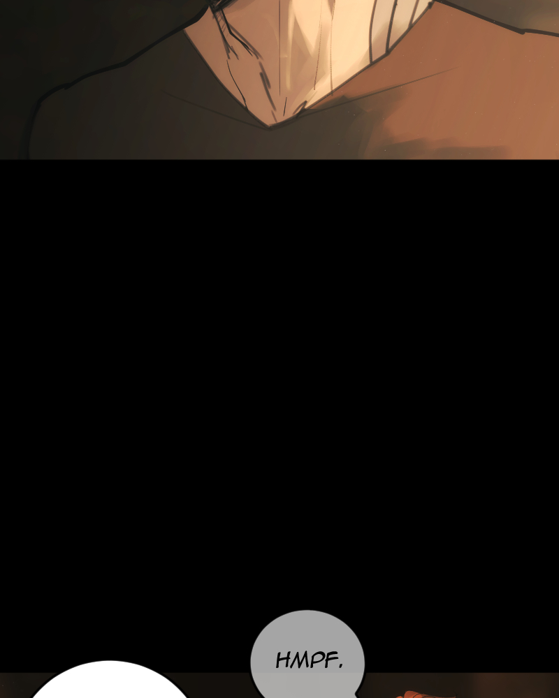In the Bleak Midwinter Chapter 34 - page 63