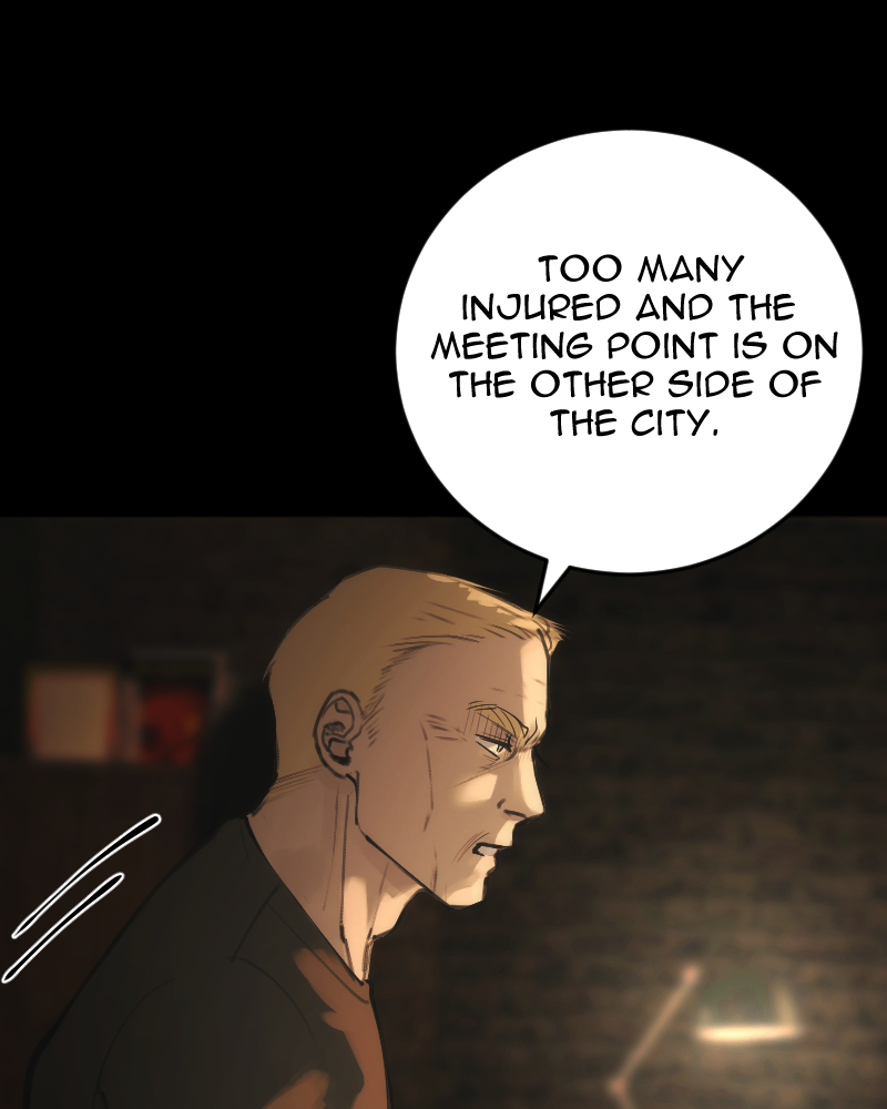In the Bleak Midwinter Chapter 34 - page 65