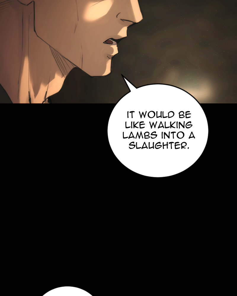 In the Bleak Midwinter Chapter 34 - page 67