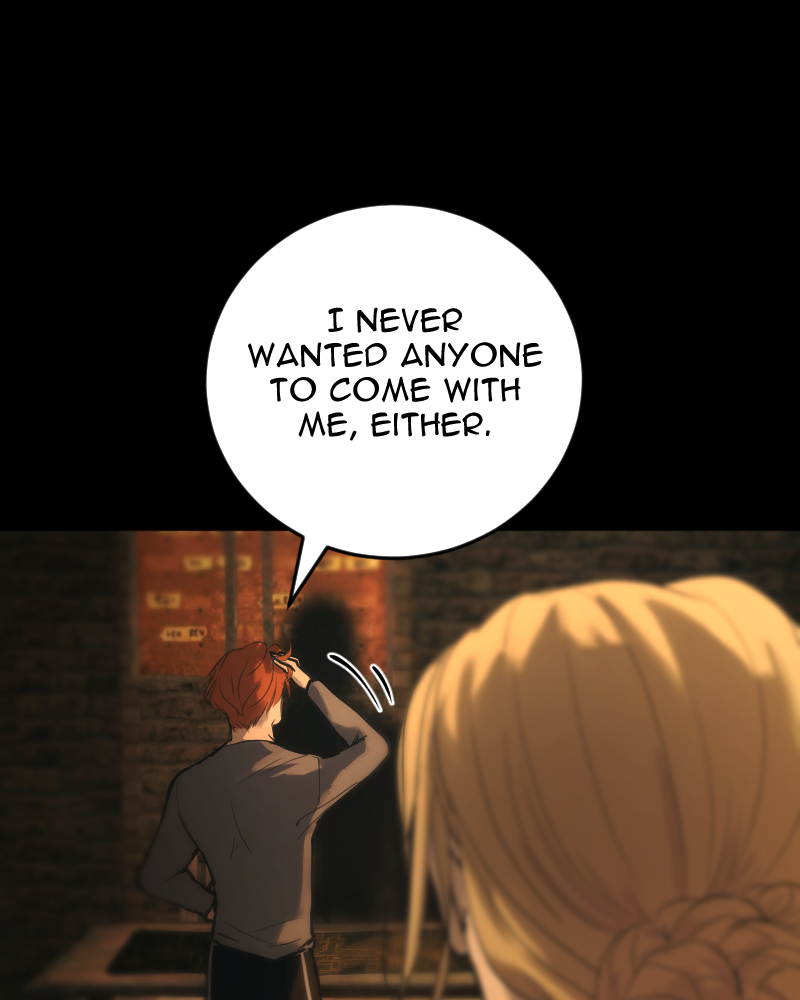 In the Bleak Midwinter Chapter 34 - page 69