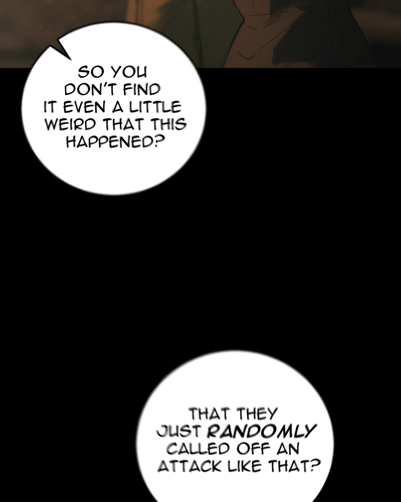In the Bleak Midwinter Chapter 34 - page 7