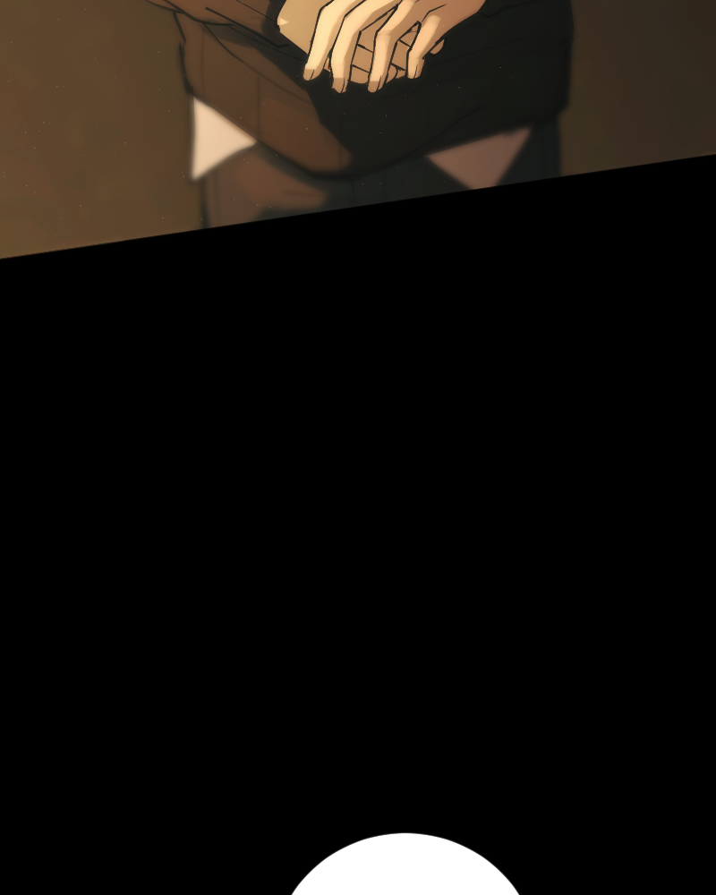 In the Bleak Midwinter Chapter 34 - page 80