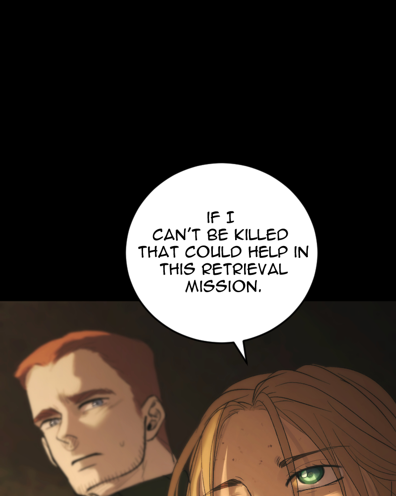In the Bleak Midwinter Chapter 34 - page 82