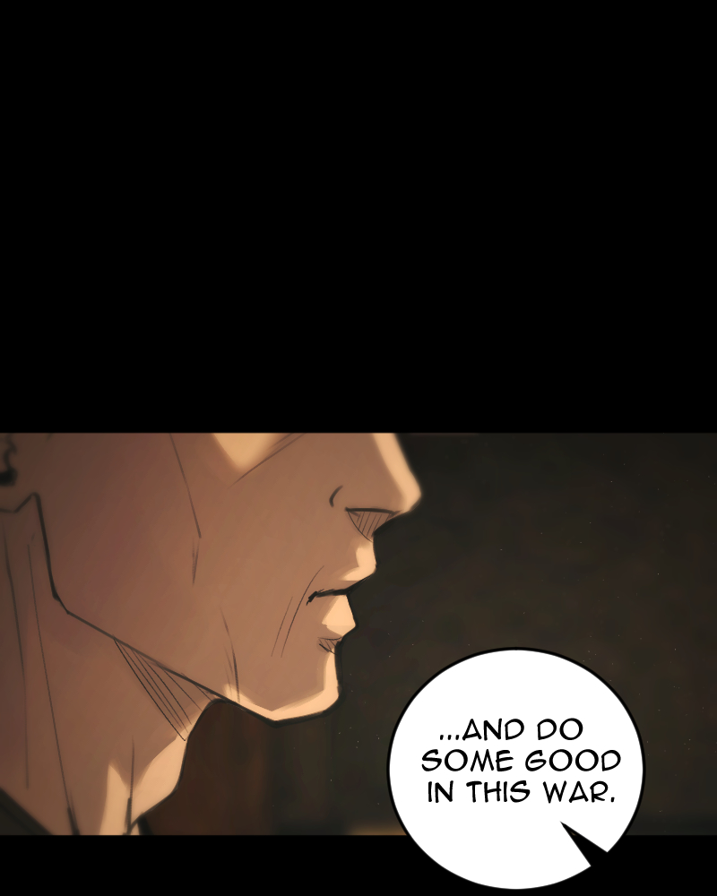 In the Bleak Midwinter Chapter 34 - page 85