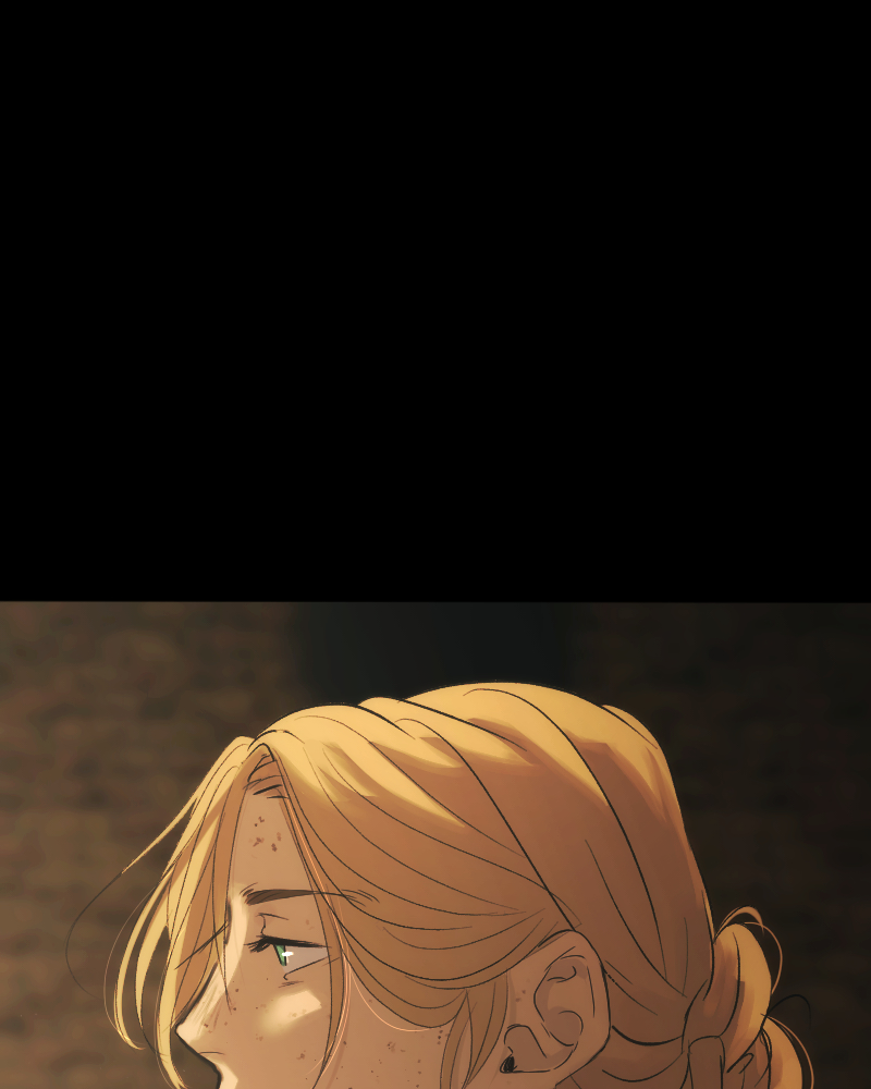 In the Bleak Midwinter Chapter 34 - page 86