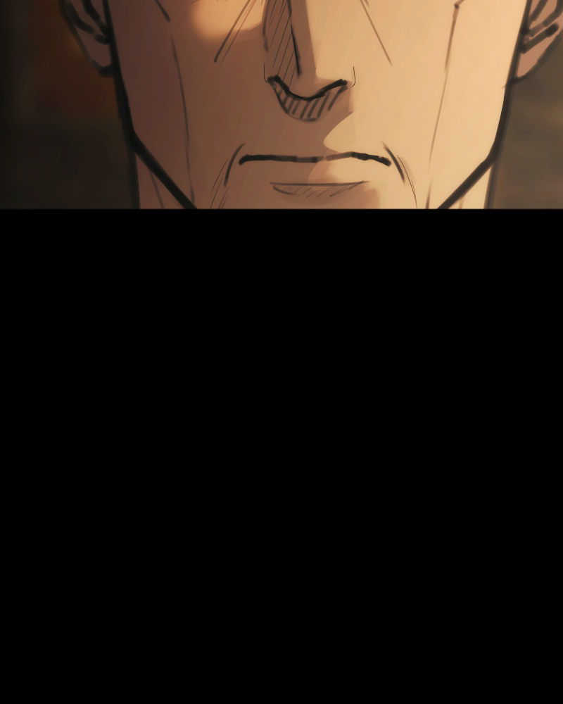 In the Bleak Midwinter Chapter 34 - page 88