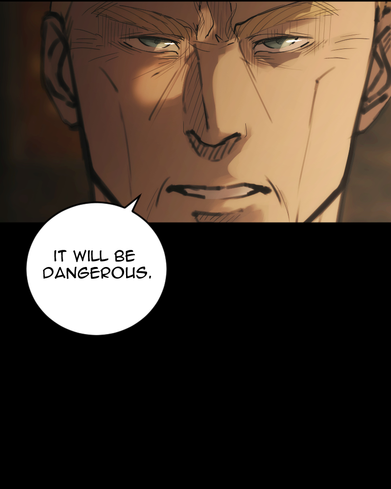 In the Bleak Midwinter Chapter 34 - page 89