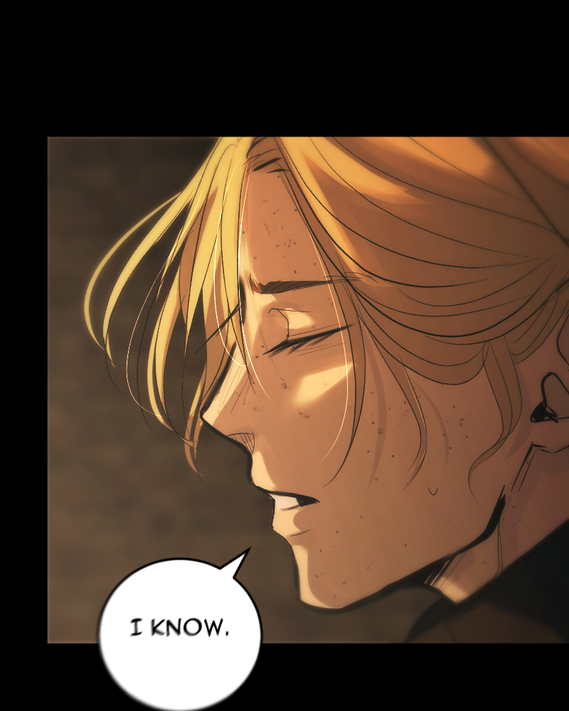 In the Bleak Midwinter Chapter 34 - page 90