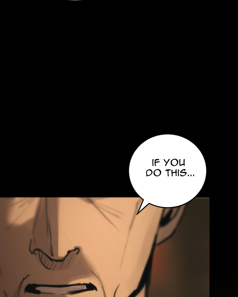 In the Bleak Midwinter Chapter 34 - page 91