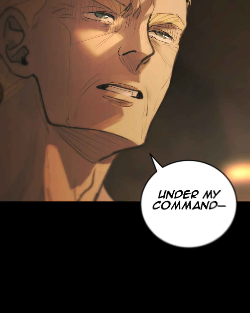 In the Bleak Midwinter Chapter 34 - page 95