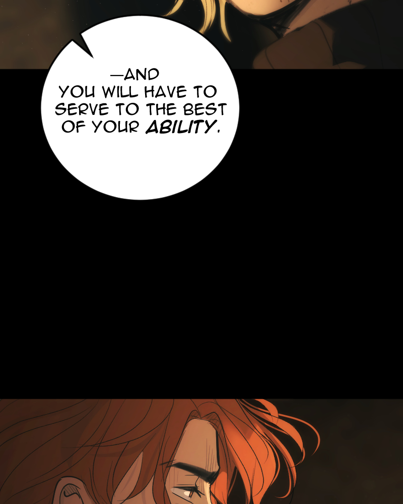 In the Bleak Midwinter Chapter 34 - page 97