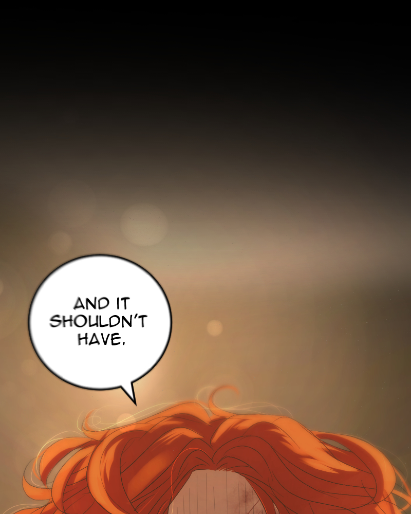 In the Bleak Midwinter Chapter 30 - page 102