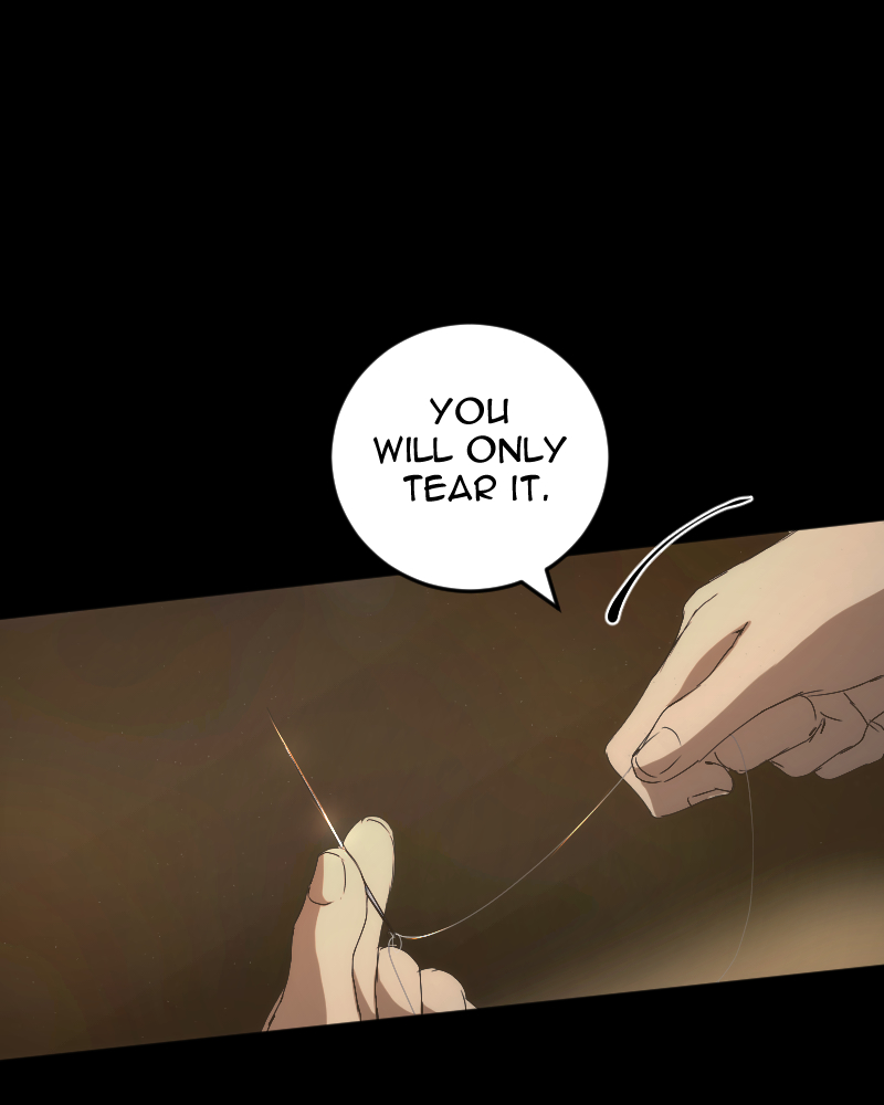 In the Bleak Midwinter Chapter 30 - page 11