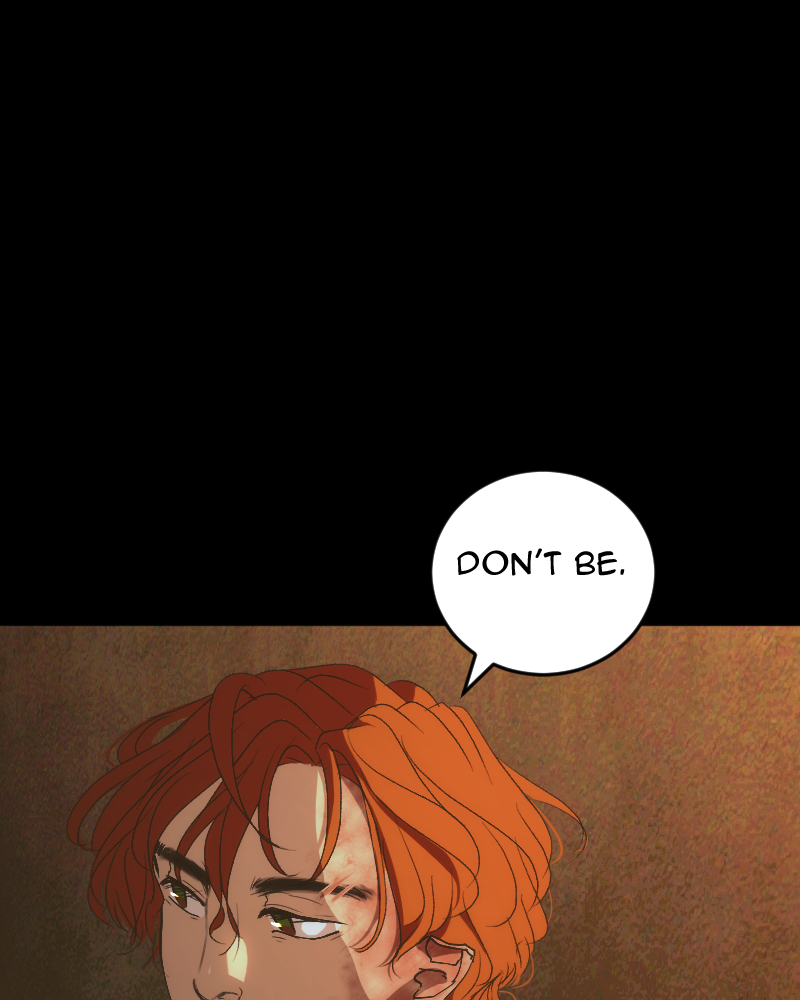 In the Bleak Midwinter Chapter 30 - page 12