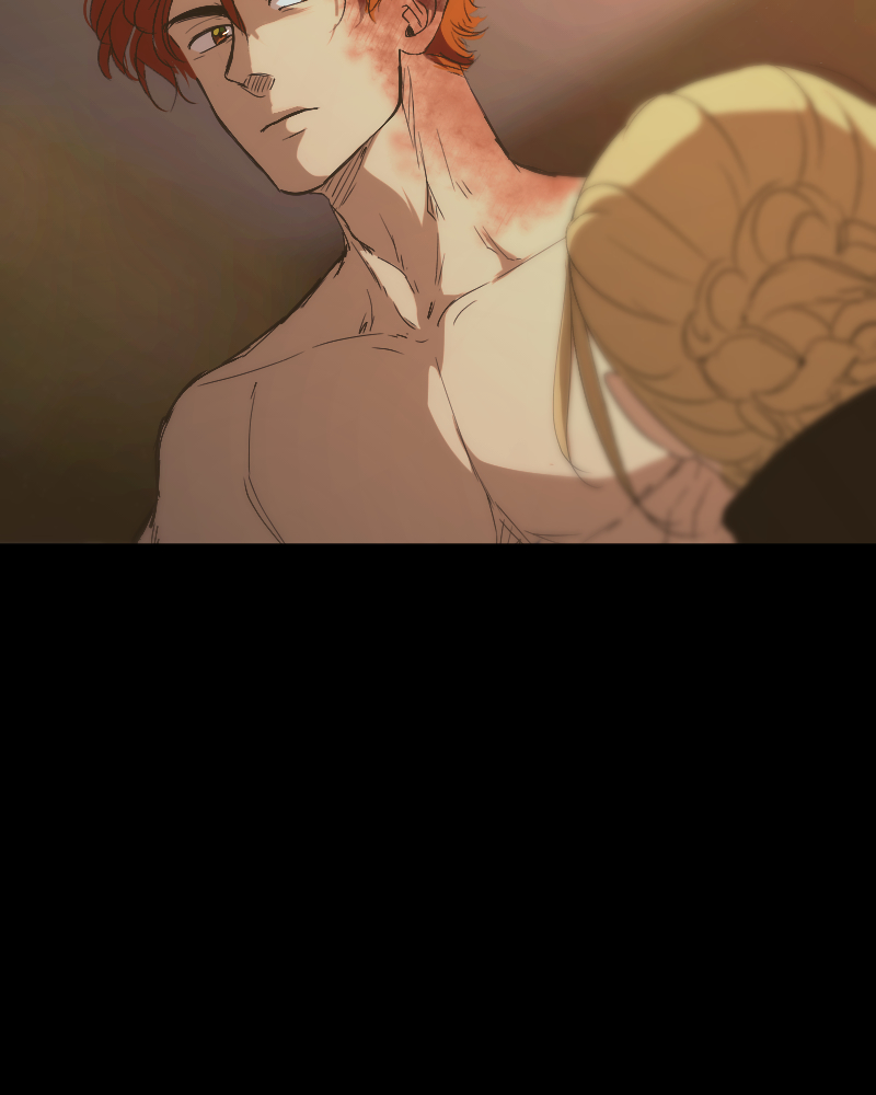 In the Bleak Midwinter Chapter 30 - page 20