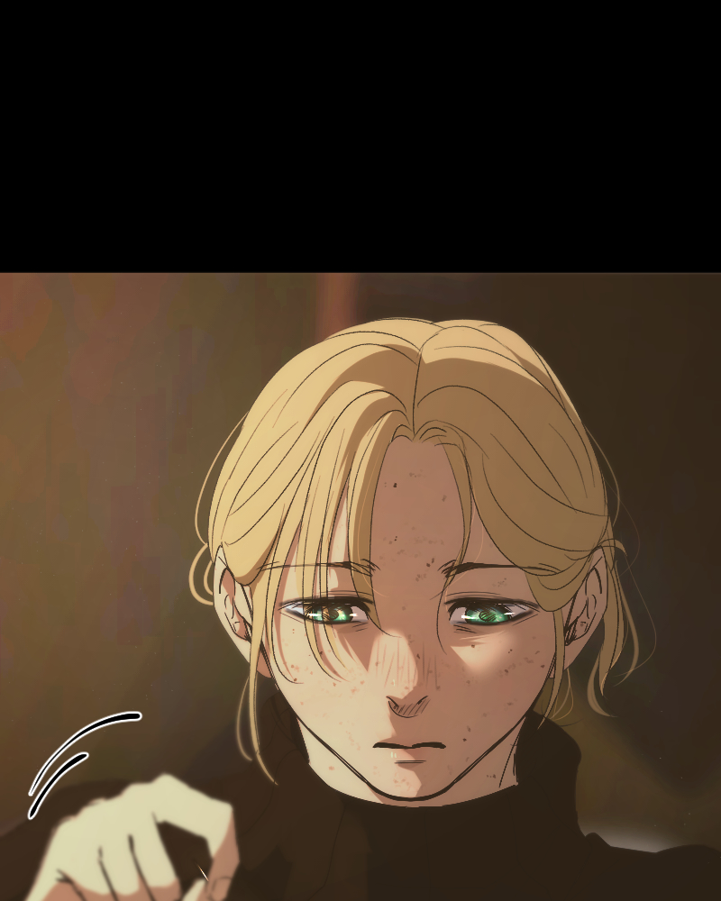 In the Bleak Midwinter Chapter 30 - page 21
