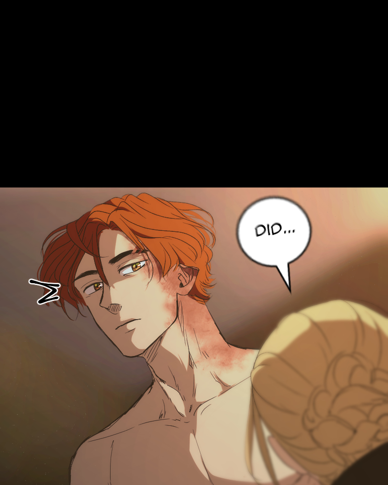 In the Bleak Midwinter Chapter 30 - page 25