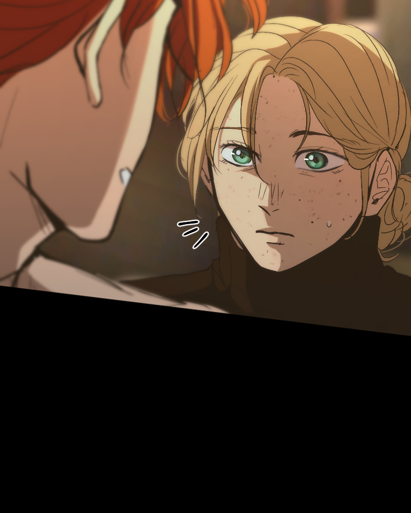 In the Bleak Midwinter Chapter 30 - page 33